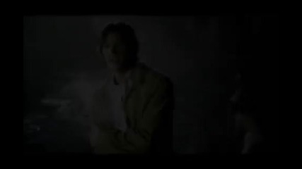 Supernatural - The Show Must Go On 