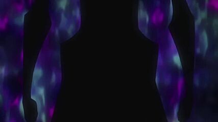 Bleach ep 115 bg sub