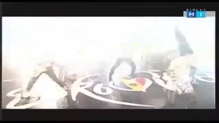 Eurovision 2011 Semi-final 2 - All 19 Songs