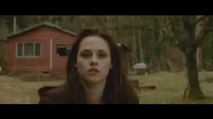 the twilight saga new moon preview