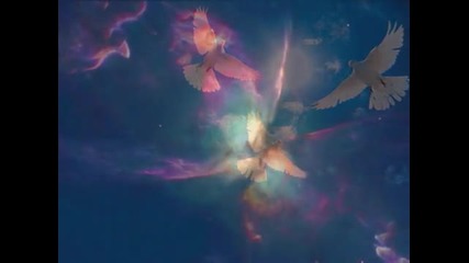 Secret Garden - Dawn Of A New Century