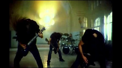 Epica - Unleashed