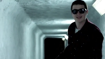 The Bro feat. Бракето & Joker Flow - A.h.a