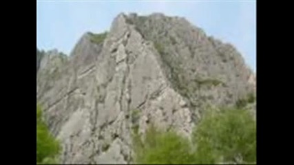 malkata.wmv
