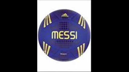 Messi10