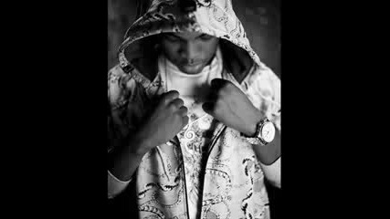 Neyo - Over My Head