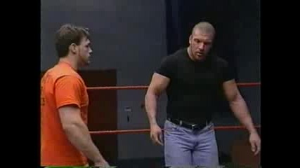 hhh