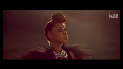 Премиера! Jay Sean Ft. Rick Ross - Mars