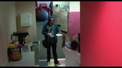 Jackass 