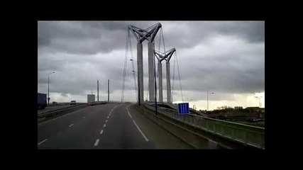 Руан