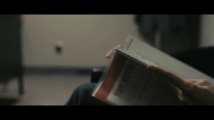 Fair Game - Movie Trailer Official 