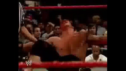 John Cena Movie Part 2