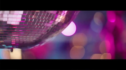 Ricky Santoro feat. Dasoul 'formentera' (official Video)