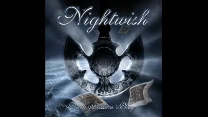 Nightwish - Planet Hell