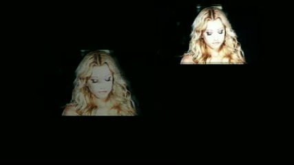 Lena Papadopoulou - Kalitera Moni Hd