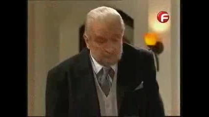 Грешница - 24 епизод - 2ра част