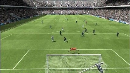 |fifa 13|neymar|monster|