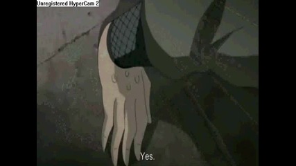 Pein Vs Jiraya Amv 