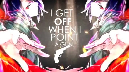 Hit & Run