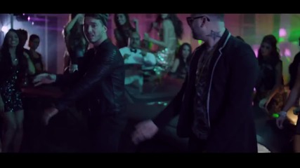 New!!! 2014 J. Balvin - 6 Am ft. Farruko