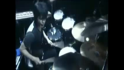 Plastic Tree - Bucchi 