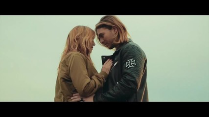 Премиера 2016!! Elli Kokkinou - Makari - Official Video Clip - Да можеше!!