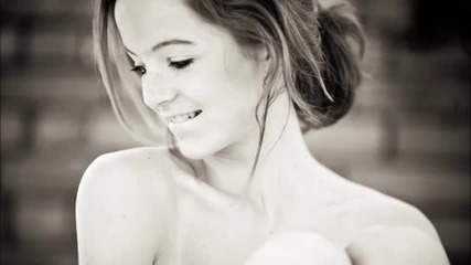 Fazzi Le Beat - Sweet Moment