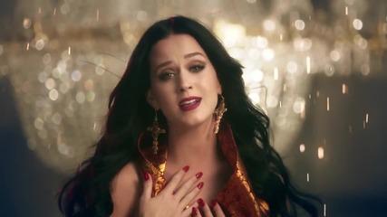 Katy Perry - Unconditionally ( Official Video) превод & текст