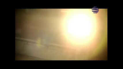 Анелия и Миро ~ Губя контрол когато... 