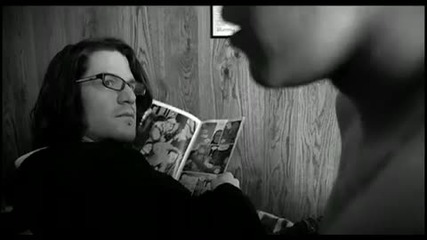 Fall Out Boy - This Ain't A Scene, It's An Arms Race
