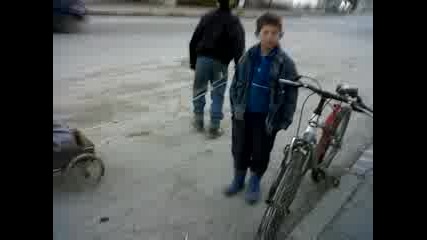 Lud S Kuli4ka