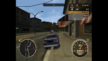 Nfs_mw_movie_16
