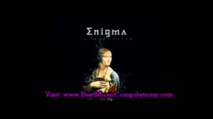 Enigma - Platinum Collection ( Full album 2009 )