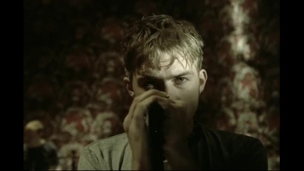 Blur - Song 2