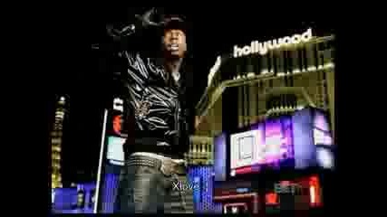 Lil`wayne - Lollipop