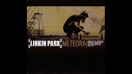 * Превод * Linkin Park Meteora Megamix