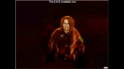 Bep - Boom Boom Pow [ remix ]