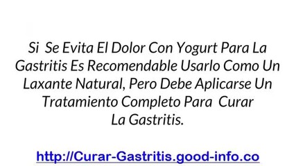 Gastritis Aguda, Tratamiento Natural Bacteria Helicobacter Pylori, Helicobacter Pylori