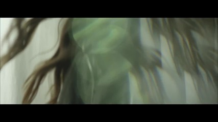 Jasmine Thompson – Adore [ Official Video 2015 ]