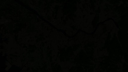 Топ 10 най-големи градове в света!