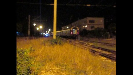44087 Бв 1625