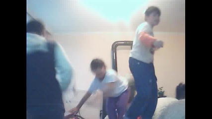 xorata sa prosto mnoo zle ama da ne se obijdat :d:d:d:d