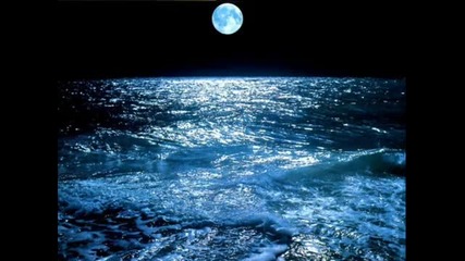 Goombay Dance Band - Blue Night Of Hawaii