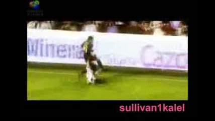 Lionel - Messi - 2009 - 2010 - New 