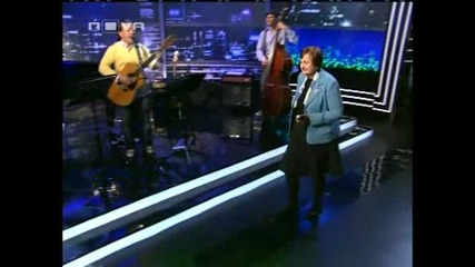На инат 24.03.11 (цялото шоу)