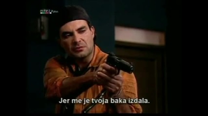 Amores De Mercado - Capitulo - 122