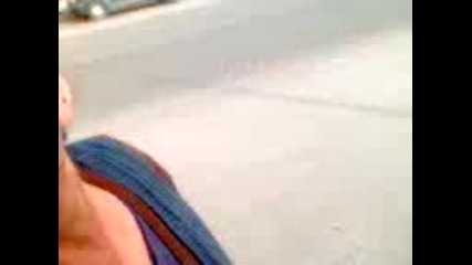 Ciganka Interviu.flv