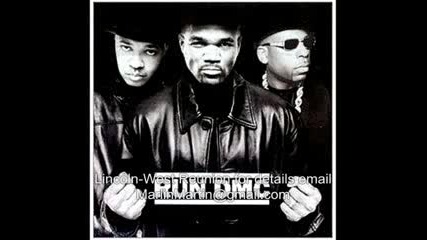 90s Hip Hop Mix