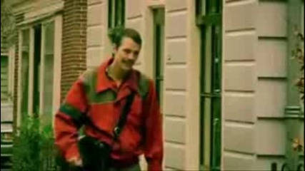 Майтап с Пощальона