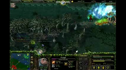 My First Pudge Hook Video Hope You Guys Like It [from www.metacafe.com]